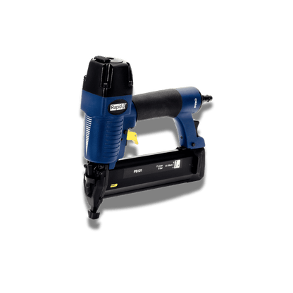 Rapid PRO PB131 18Ga Pneumatic Nailer Hire