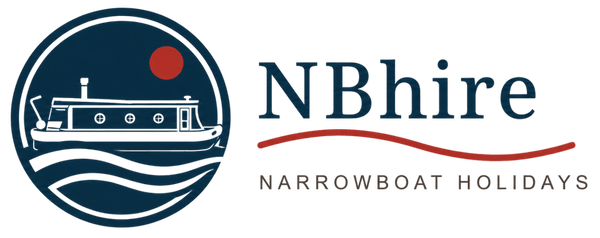 NBhire