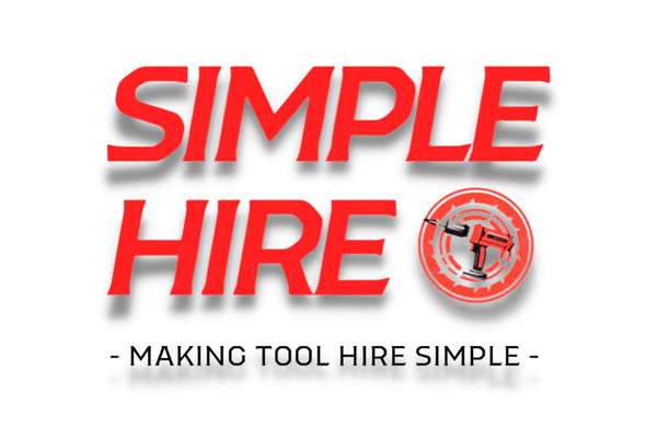 Simple Hire